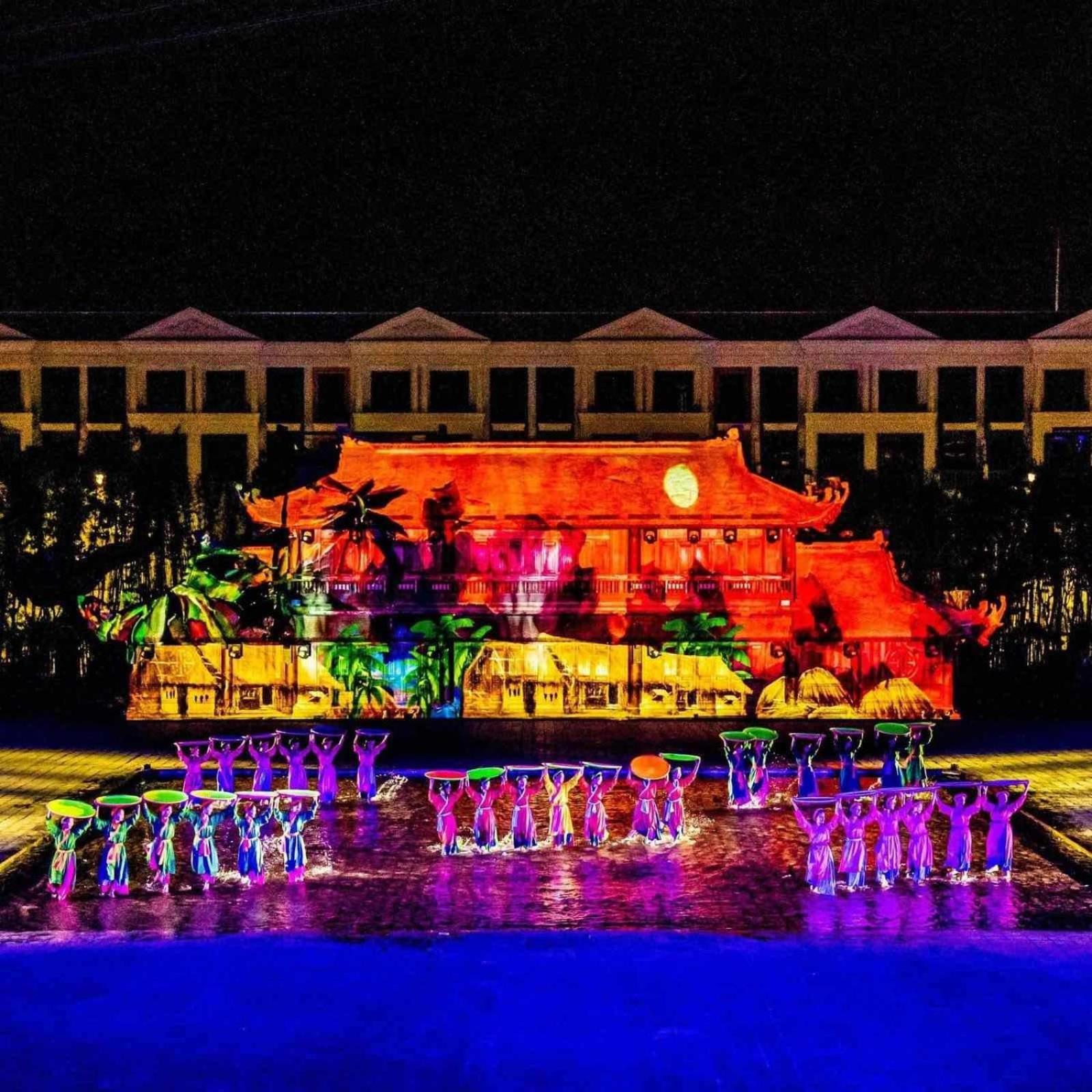 Rainbow Motel Phu Quoc Esterno foto